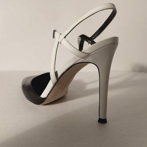 Women's Heels - By Ivanka Trump Size 9.5